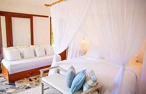 Casa Rabanete Trancoso