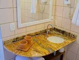 Casa Rabanete Trancoso