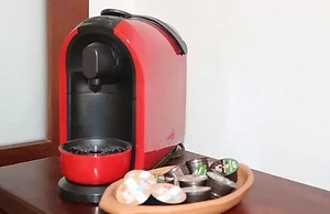 Casa Rabanete Trancoso