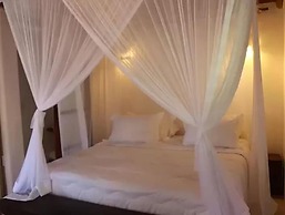 Casa Rabanete Trancoso