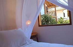 Casa Rabanete Trancoso