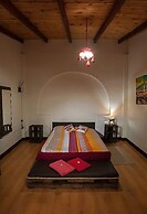 Casa Hospedaje La Bohemia - Hostel