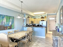 Island Royale Condos by ALBVR