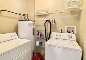 Island Royale Condos by ALBVR