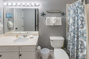 Island Royale Condos by ALBVR