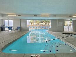 Island Royale Condos by ALBVR