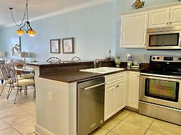 Island Royale Condos by ALBVR