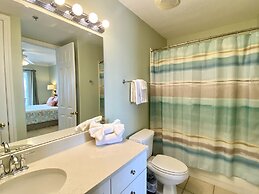 Island Royale Condos by ALBVR