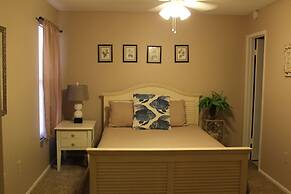 Island Winds West by ALBVR