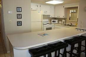 Island Winds West by ALBVR