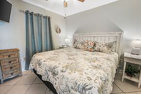 Island Winds West by ALBVR