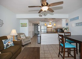 Island Winds West by ALBVR