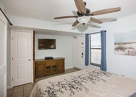 Island Winds West by ALBVR