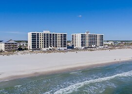 Island Winds West by ALBVR