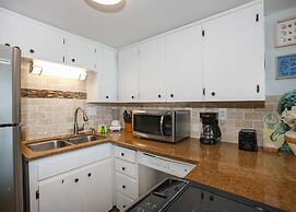 Island Winds West by ALBVR