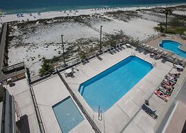 Island Winds West by ALBVR