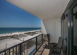 Island Winds West by ALBVR