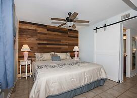 Island Winds West by ALBVR