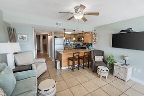 Island Winds West by ALBVR