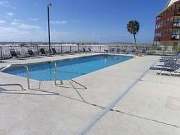 Island Winds West by ALBVR