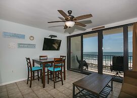 Island Winds West by ALBVR