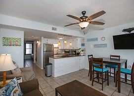 Island Winds West by ALBVR