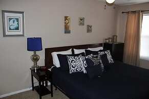 Island Winds West by ALBVR