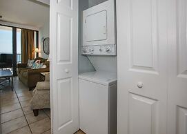 Island Winds West by ALBVR