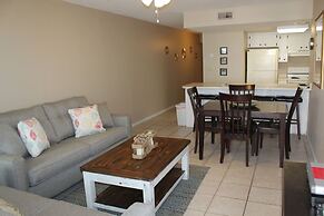 Island Winds West by ALBVR