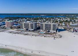 Island Winds West by ALBVR