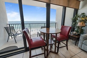 Island Winds West by ALBVR