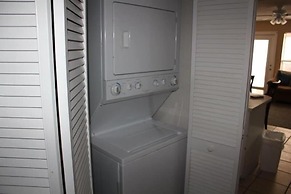 Island Winds West by ALBVR