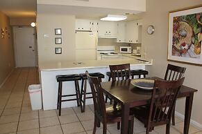 Island Winds West by ALBVR