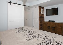 Island Winds West by ALBVR