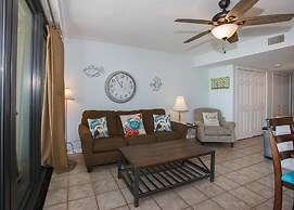 Island Winds West by ALBVR