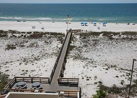 Island Winds West by ALBVR