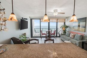 Island Winds West by ALBVR