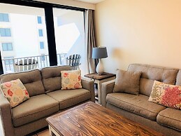 Island Winds West by ALBVR