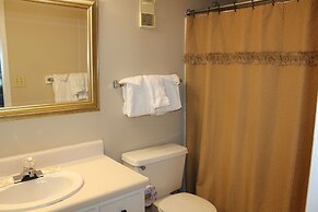 Island Winds West by ALBVR