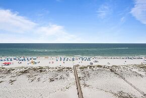 Island Winds West by ALBVR