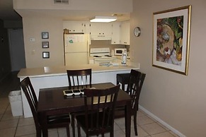 Island Winds West by ALBVR