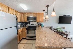 Island Winds West by ALBVR