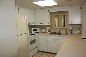 Island Winds West by ALBVR