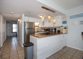 Island Winds West by ALBVR