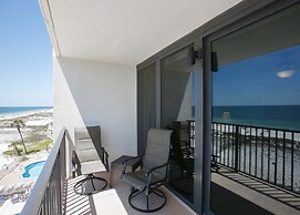 Island Winds West by ALBVR