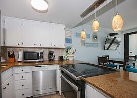 Island Winds West by ALBVR