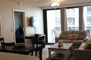 Island Winds West by ALBVR