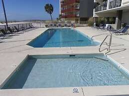 Island Winds West by ALBVR