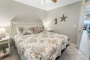 Island Winds West by ALBVR