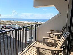 Island Winds West by ALBVR